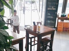 -长安后宰门水盆羊肉(新都心店)