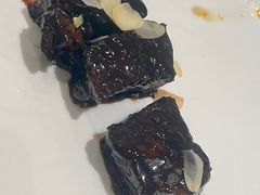-张生记(丁香国际店)