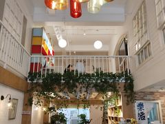 -红卡Cafe(尚8里店)