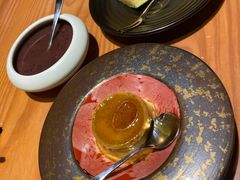 -吟松日式料理(莘庄店)