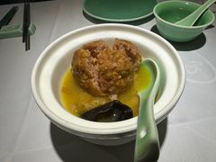 -江南厨子(万象天地店)