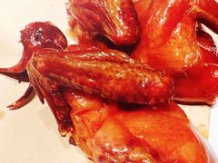 -孙大厨鸽子馆(丰收路店)