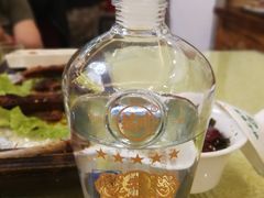 -国强手抓(西夏区店)