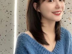 -武汉华夏国际影城(鲁广店)