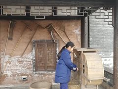 -枫香湖儿童公园