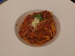 -鼎鼎西餐厅