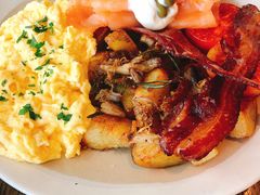 Roast&nbsp;Breakfast-ROAST