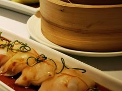-悦景酒家(罗湖店)