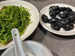 -荣家小吃(紫阳街店)