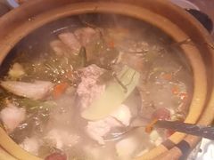 -红盔甲·小龙虾(车公庙店)