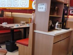 -火公社现炒干锅大虾原火锅公社(钢铁北路店)