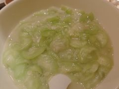 -老山村酒楼(白石洲店)