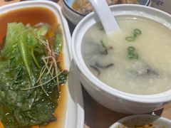 -船歌·鱼水饺青岛菜(国贸商城店)