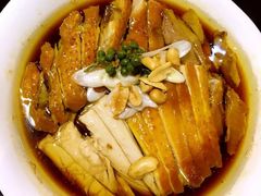 -大蓉和(一品天下店)