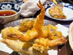 -小山日本料理(太古汇店)