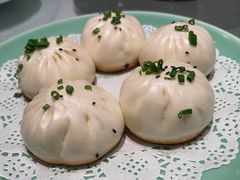 -江南厨子·品苏杭(华润万象店)