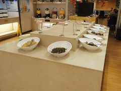 -东方之珠洗浴休闲广场(南开店)