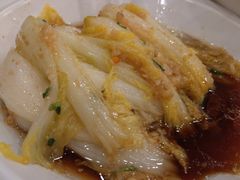 -沈阳皇朝万鑫酒店