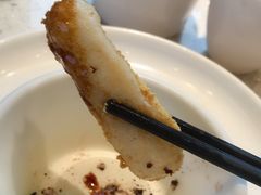 -老佛爷铜炉蛙锅(海岸城店)