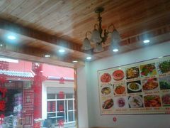 android_upload_pic-乡土特色.冷锅鱼.牦牛肉汤锅