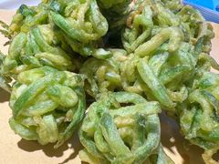 -旺角小渔村(二马路店)