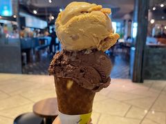 -LUNEURS月乐诗·法式冰淇淋(环贸店)