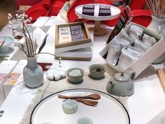 -阮大兴糕团(滨江宝龙店)