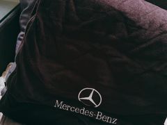 -河北盛世之星奔驰4S店(赵佗公园店)