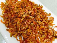 -火娃菜馆(新岭花园1期店)