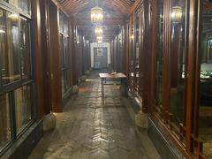 -湘湖大院(越王路店)