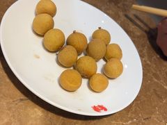 -七欣天香辣蟹火锅(海门解放中路店)