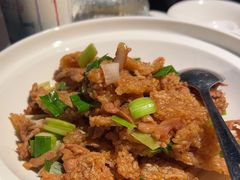 -长湘居(数码大厦店)