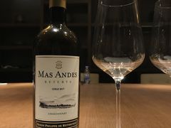 -成都钓鱼台精品酒店-品聚·成都餐厅