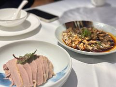 -民国红公馆(老门东店)