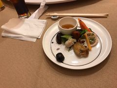 -功德林(南京西路店)
