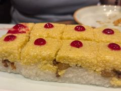 -晋阳饭庄(白广路店)