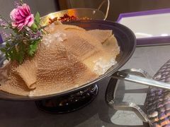 -重庆高老九火锅(吴中永旺店)