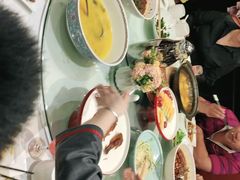 -大鸭梨烤鸭(石佛营店)