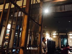 -ZEN采蝶轩·粤味臻鲜·手作点心·商务宴请(泰州店)