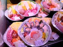 -超级物种(省府店)