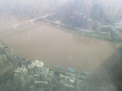 -WFC会仙楼观景台