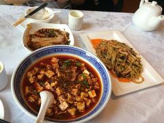 iphone_upload_pic-川香楼酒家