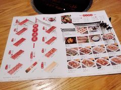 -掂档潮汕牛肉火锅(沈阳万象城店)