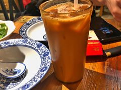 -十六蒲(桂林路店)