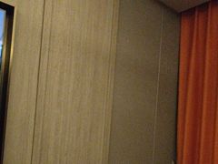 -臻品足道(佛祖岭店)