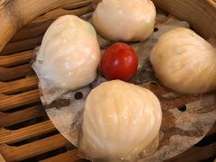 -点都德(汇盈广场店)