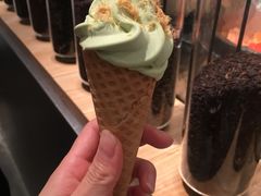 -喜茶(广州天汇igc店)