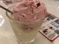 -必胜客(花都百业店)