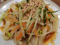 -清真·玛丽亚新疆菜主题餐厅(浙江中路店)