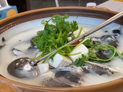 -宝荣鱼馆·临湖之宴(千岛湖店)